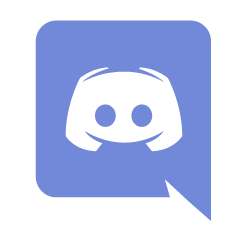 discord Juicy Frog